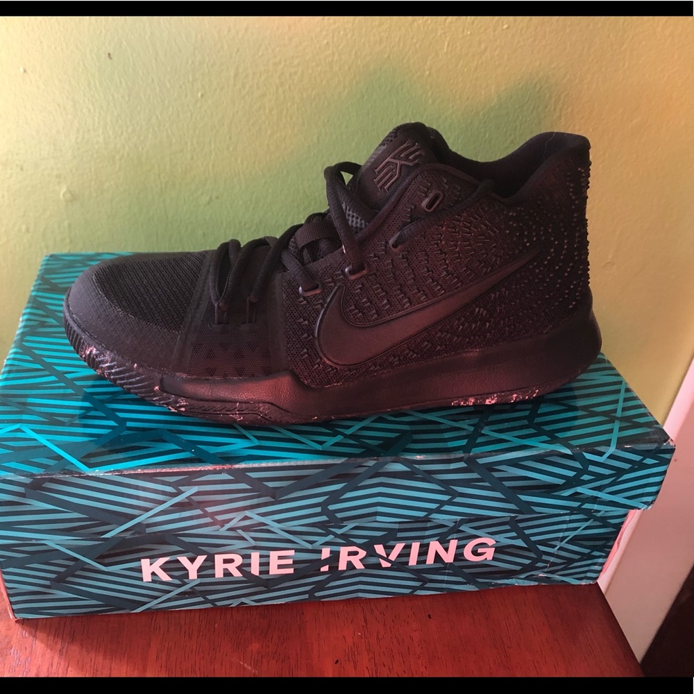 Nike Kyrie